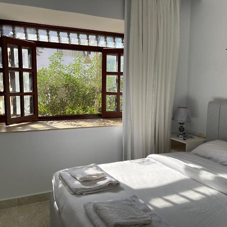 City Center Apartment 2 - Delta Sharm Екстер'єр фото